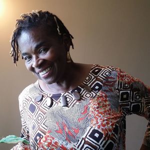 Meet your Posher, Debra